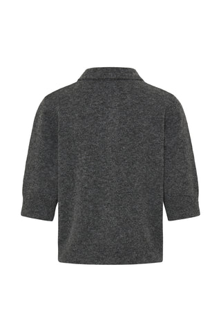 b.young Ofira Cardigan