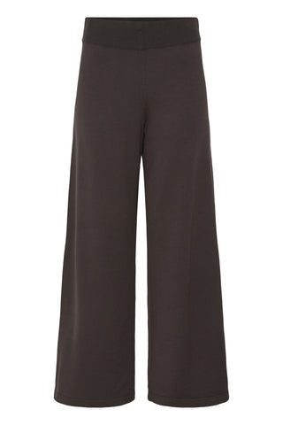 b.young Mmorla Wide Leg Trousers