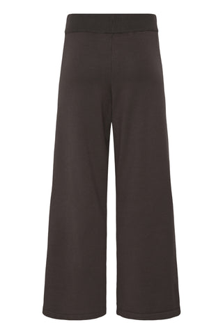 b.young Mmorla Wide Leg Trousers