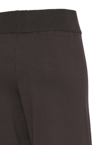 b.young Mmorla Wide Leg Trousers