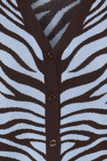 Animal Java