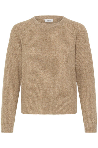 b.young Otaja Jumper