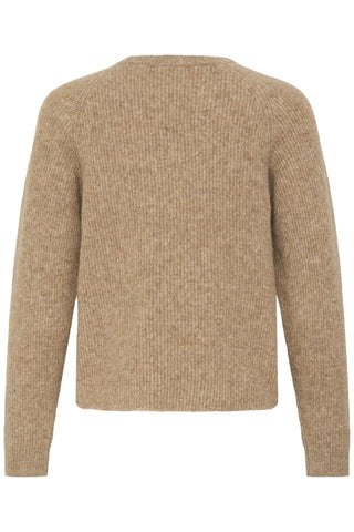 b.young Otaja Jumper
