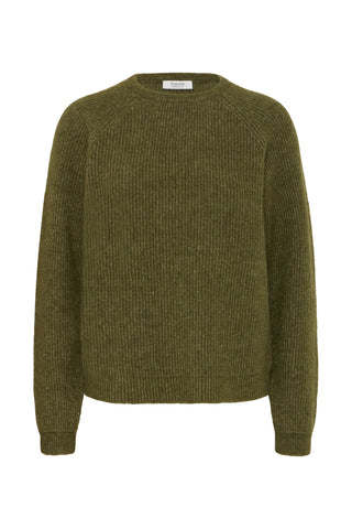 b.young Otaja Jumper