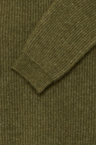 b.young Otaja Jumper