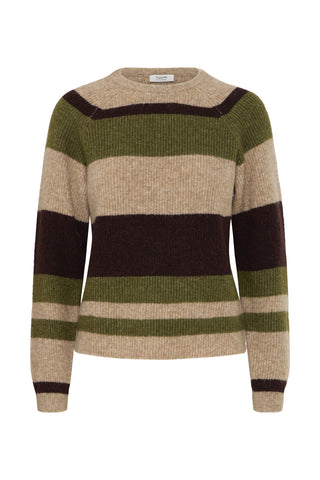 b.young Otaja Jumper