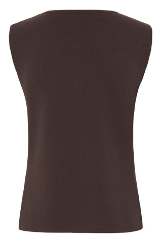 b.young Otari Tank Top
