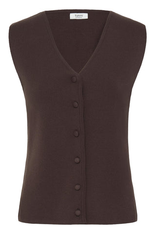 b.young Otari Tank Top