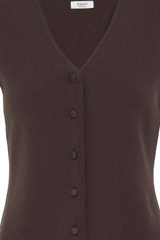 b.young Otari Tank Top