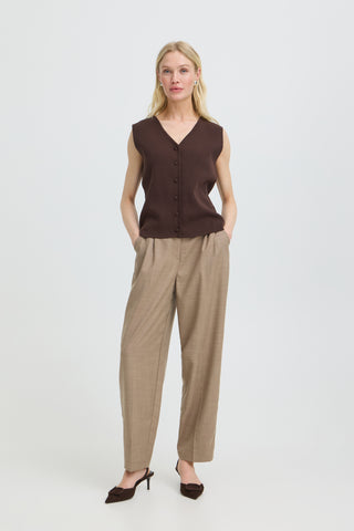 b.young Otari Tank Top