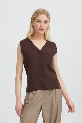 b.young Otari Tank Top