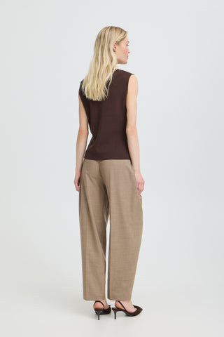 b.young Otari Tank Top