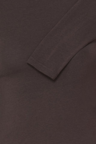 b.young Pamila Long Sleeve Top