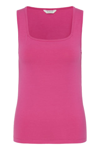 B Young Pandinna Square Top