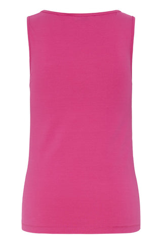 B Young Pandinna Square Top