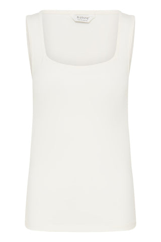 B Young Pandinna Square Top