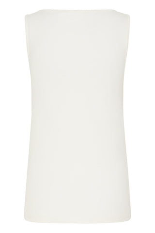 B Young Pandinna Square Top