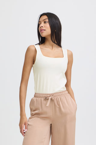 B Young Pandinna Square Top