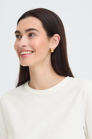B Young Pandinna Lace T-Shirt