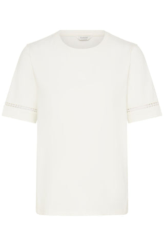 B Young Pandinna Lace T-Shirt
