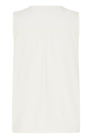 B Young Pandinna Lace Top