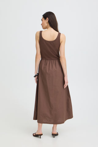 B Young Sunnia Dress