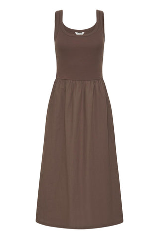 B Young Sunnia Dress