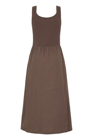 B Young Sunnia Dress