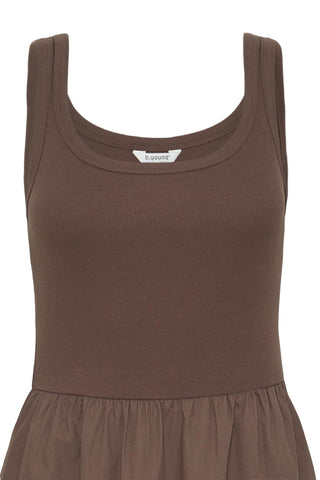 B Young Sunnia Dress