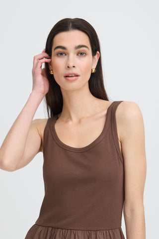 B Young Sunnia Dress