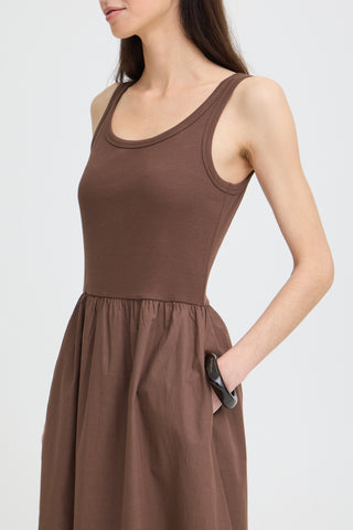 B Young Sunnia Dress