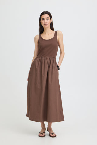 B Young Sunnia Dress