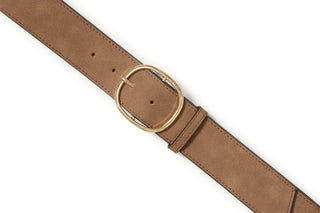 b.young Wirve Belt