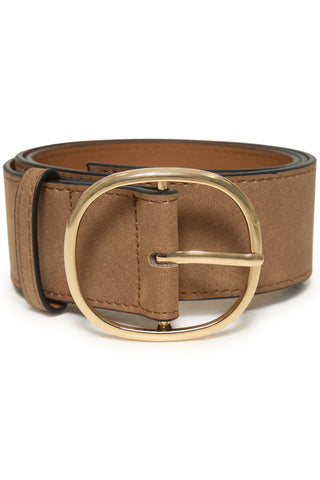 b.young Wirve Belt