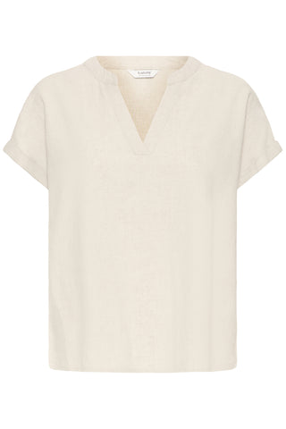 b.young BYFALAKKA V BLOUSE 2