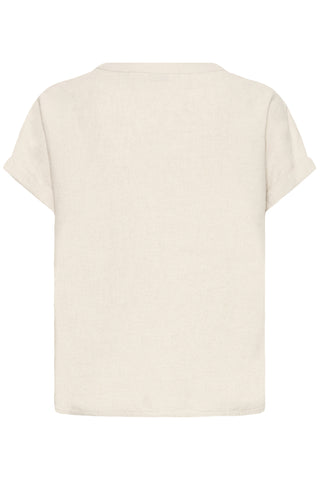 b.young BYFALAKKA V BLOUSE 2