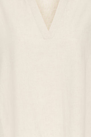 b.young BYFALAKKA V BLOUSE 2