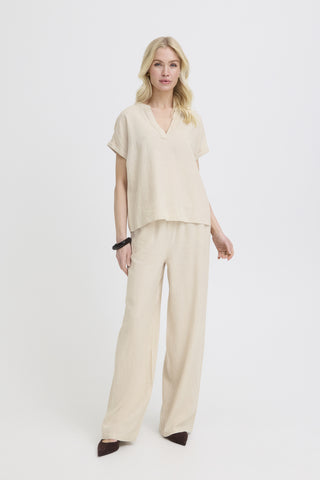 b.young BYFALAKKA V BLOUSE 2