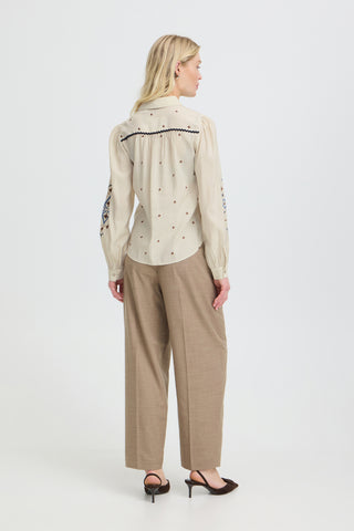 b.young Irisa Shirt