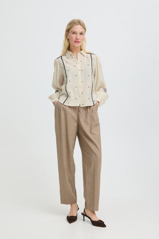 b.young Irisa Shirt