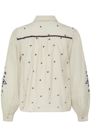 b.young Irisa Shirt