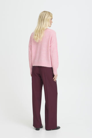 b.young Monna Jumper