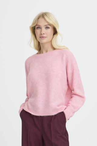 b.young Monna Jumper