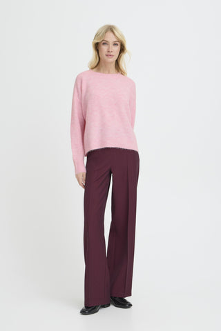 b.young Monna Jumper