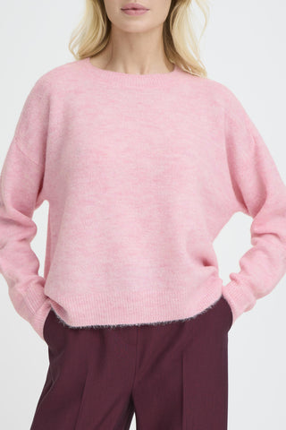 b.young Monna Jumper