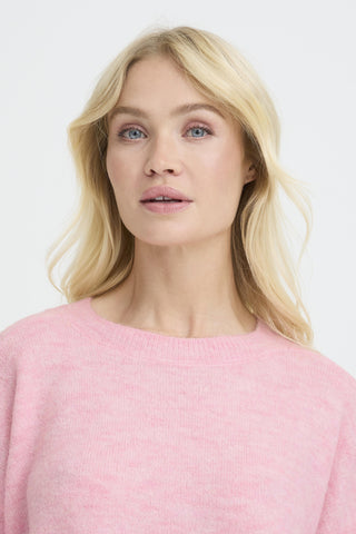 b.young Monna Jumper