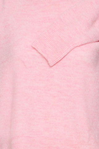 b.young Monna Jumper