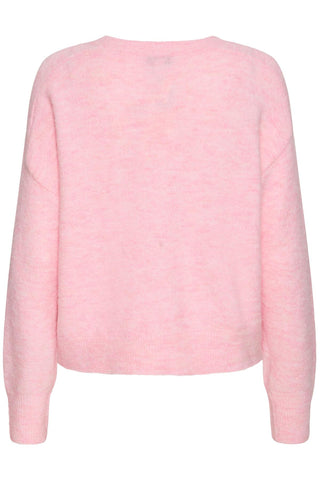b.young Monna Jumper