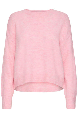 b.young Monna Jumper