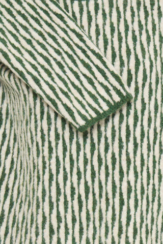 b.young Ojula Jumper